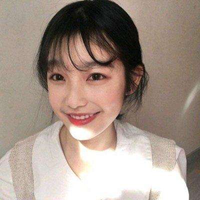 征途怀旧版内购破解版下载